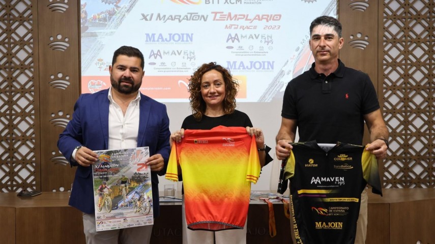 EL-CAMPEONATO-DE-ESPANA-MARATON-SE-CELEBRA-EN-EXTREMADURA-