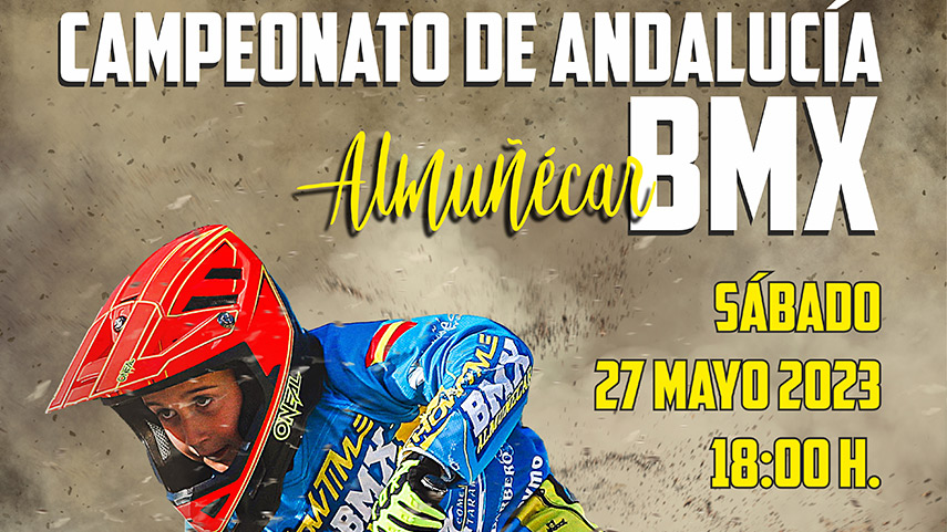 El-Campeonato-de-Andalucia-BMX-2023-se-disputara-en-Almunecar