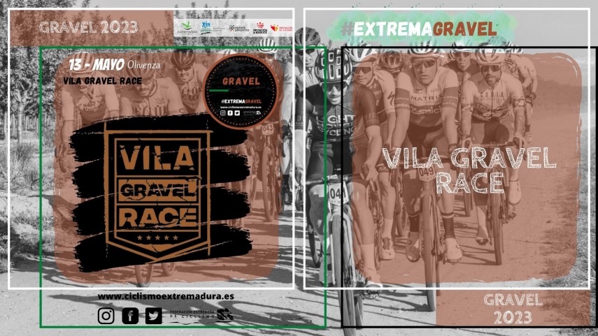 TODO-PREPARADO-PARA-LA-DISPUTA-DE-VILA-GRAVEL-RACE