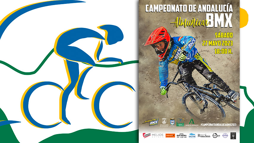 Apertura-de-inscripciones-para-el-Campeonato-de-Andalucia-BMX-2023-
