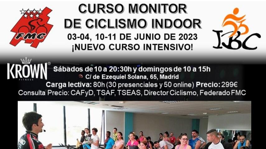 Curso-de-Monitor-de-Ciclismo-Indoor