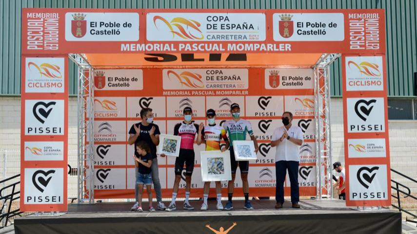 El-Pissei-Memorial-Pascual-Momparler-regresa-a-la-Copa-de-Espana-elite-Sub23-con-un-nuevo-recorrido