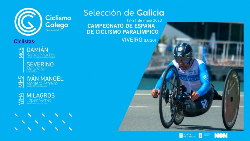 Convocatoria-de-Galicia-para-o-Campionato-de-Espana-de-Ciclismo-Paralimpico