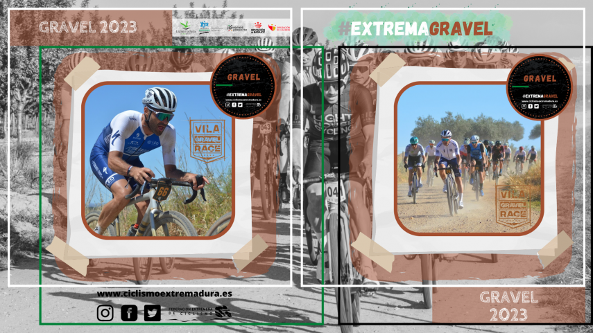 FERNANDO-TORRES-GANA-LA-VILA-GRAVEL-RACE-