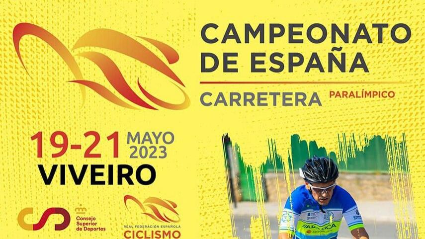 El-Campeonato-de-Espana-de-Viveiro-espera-a-la-seleccion-madrilena-de-Ciclismo-Paralimpico-de-ruta