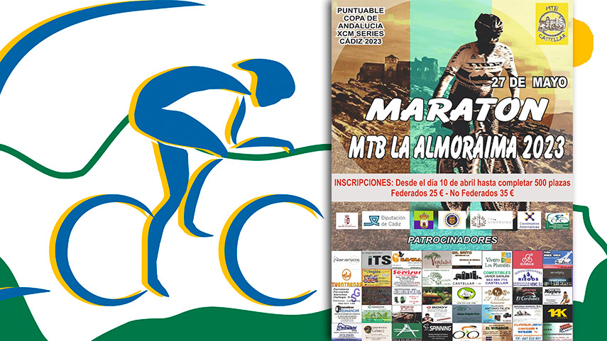 La-Almoraima-decidira-la-Copa-Andalucia-BTT-Maraton-2023