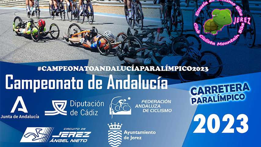 El-Circuito-de-Jerez-angel-Nieto-acogera-el-Campeonato-de-Andalucia-de-Ciclismo-Paralimpico-2023