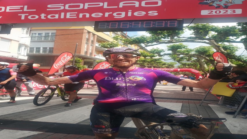 Los-10000-del-Soplao-by-TotalEnergies-disfrutan-de-una-multitudinaria-fiesta-del-deporte-popular