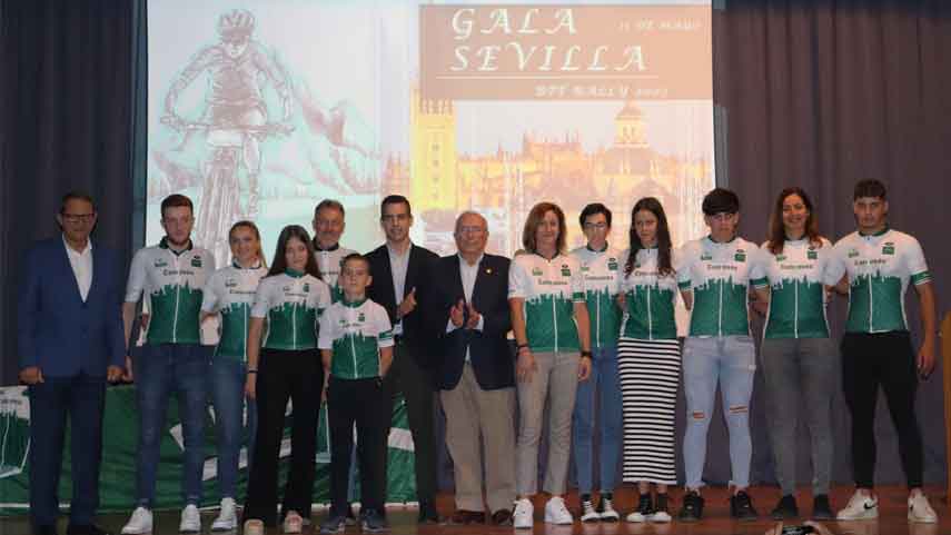 Celebrada-la-gala-de-entrega-de-premios-del-Circuito-Diputacion-de-Sevilla-de-BTT-Rally-2022-23-