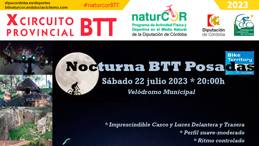 Naturcor-BTT-presenta-los-principales-atractivos-naturales-de-Posadas-a-la-luz-de-la-luna
