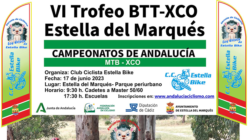 Apertura-de-inscripciones-para-el-Campeonato-Andalucia-BTT-XCO-2023-