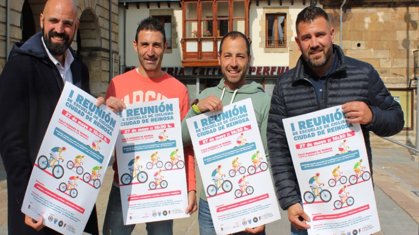 El-sabado-Reunion-de-Escuelas-en-Reinosa