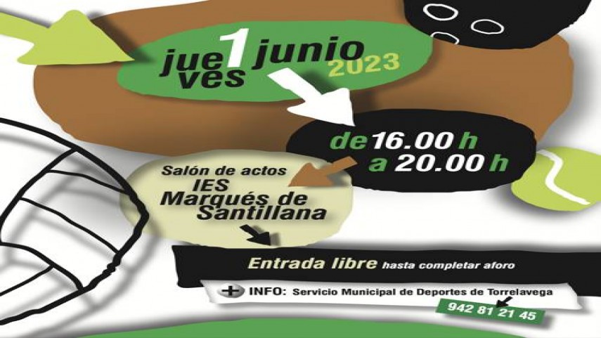 Jornada-Formativa-para-los-clubes-deportivos-de-Torrelavega--en-el-IES-Marques-de-Santillana-