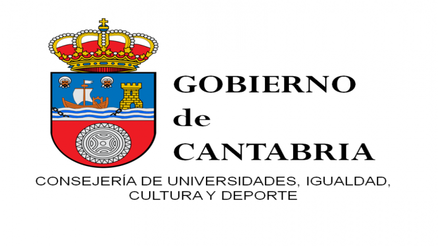 Subsanacion-de-solicitudes-de-los-Premios-a-la-Excelencia-Deportiva-para-deportistas-de-Cantabria
