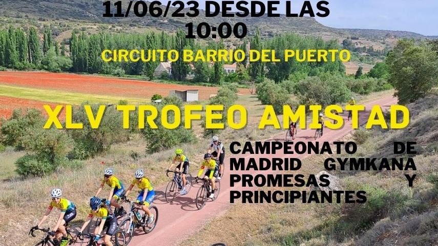 El-Trofeo-Amistad-sera-Campeonato-de-Madrid-de-Gymkana-el-11-de-junio