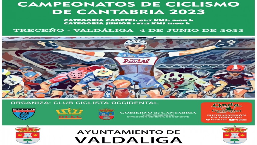 Treceno-acoge-el-domingo-los-Campeonatos-de-Cantabria-en-ruta-cadete-y-junior