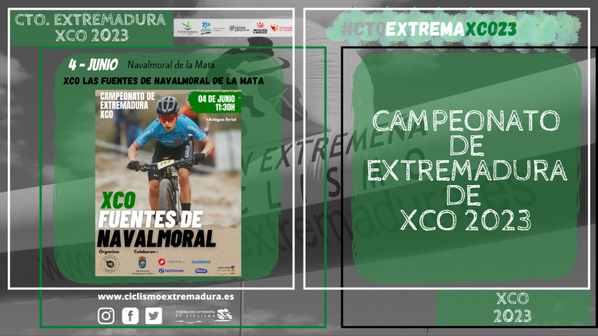 CAMPEONATO-DE-EXTREMADURA-XCO-EN-NAVALMORAL-DE-LA-MATA