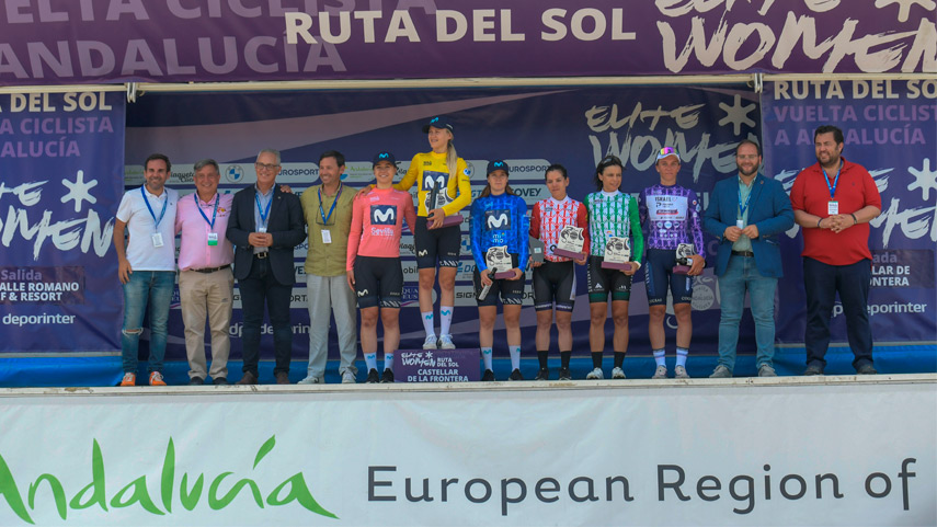 Vuelco-y-doblete-noruego-en-la-Vuelta-a-Andalucia-femenina-con-Aaelrud-y-Ottestad