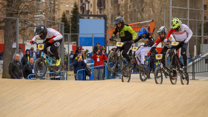 El-12-de-junio-proxima-jornada-de-tecnificacion-de-BMX-