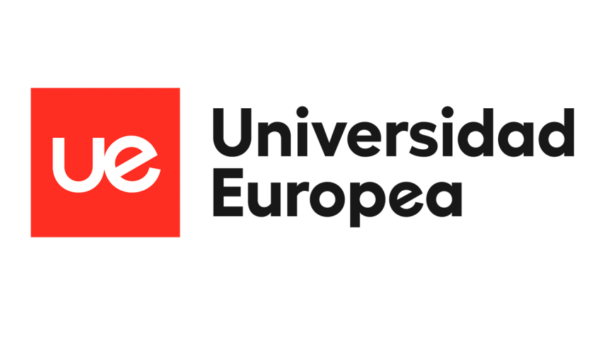 La-Universidad-Europea-presenta-su-Summer-Camp-para-Cadetes-y-Juveniles
