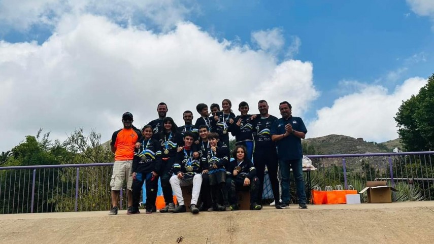 Celebrado-el-Campeonato-de-Canarias-de-BMX-2023