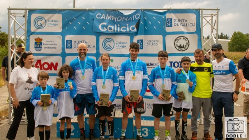 O-Campionato-de-Galicia-de-Trial-Bici-celebrou-en-Outeiro-de-Rei-a-sua-primeira-edicion