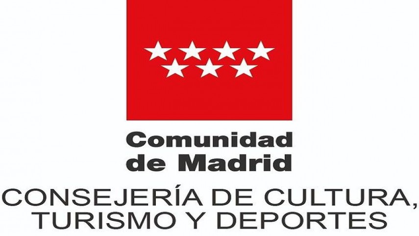 Listado-provisional-de-admitidos-y-excluidos-para-las-subvenciones-de-la-CM-a-clubes-deportivos-madrilenos