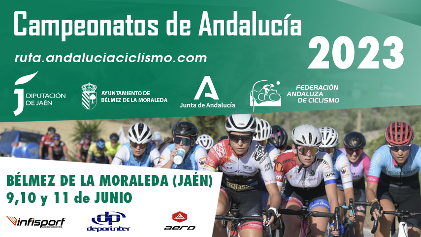 Horario-de-salida-provisional-de-la-CRI-de-los-Campeonatos-de-Andalucia-de-Carretera-2023