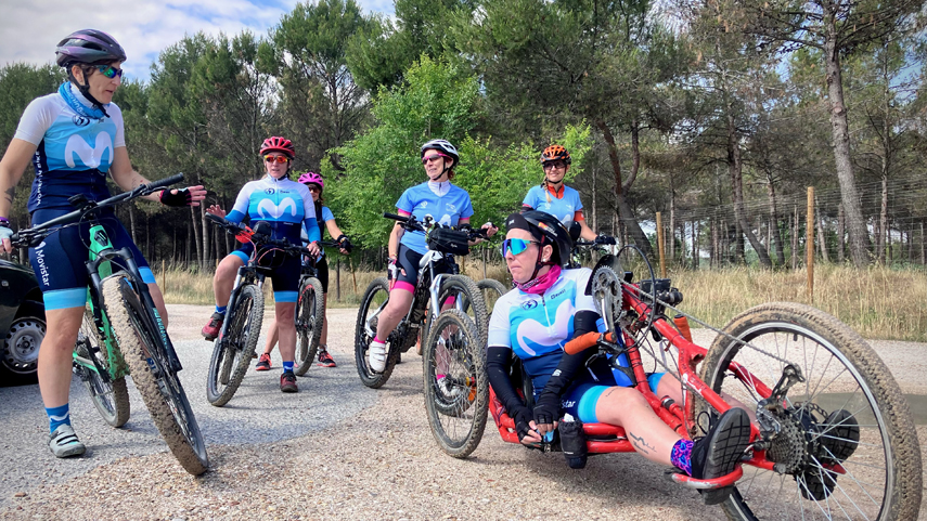 Women-In-Bike-apuesta-por-la-inclusion