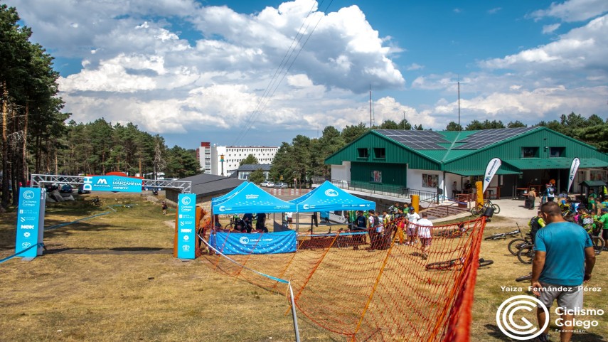 O-V-Trofeo-Federacion-DHI-Manzaneda-Bike-Park-manten-a-sua-data-de-celebracion