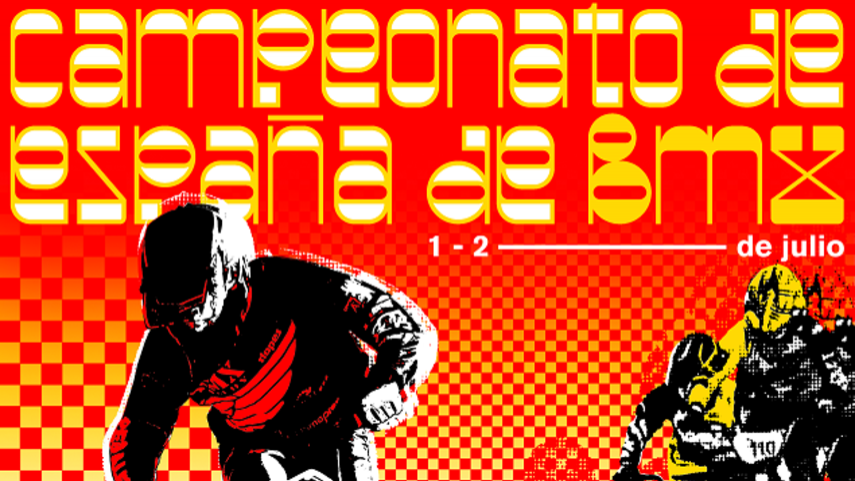 Convocados-por-la-FMC-para-el-Campeonato-de-Espana-de-BMX-