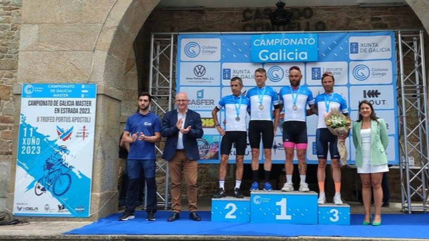 alvarez-Tajes-e-Prieto-revalidan-titulos-en-Noia-Fernandez-novo-campion-de-Galicia-master-30