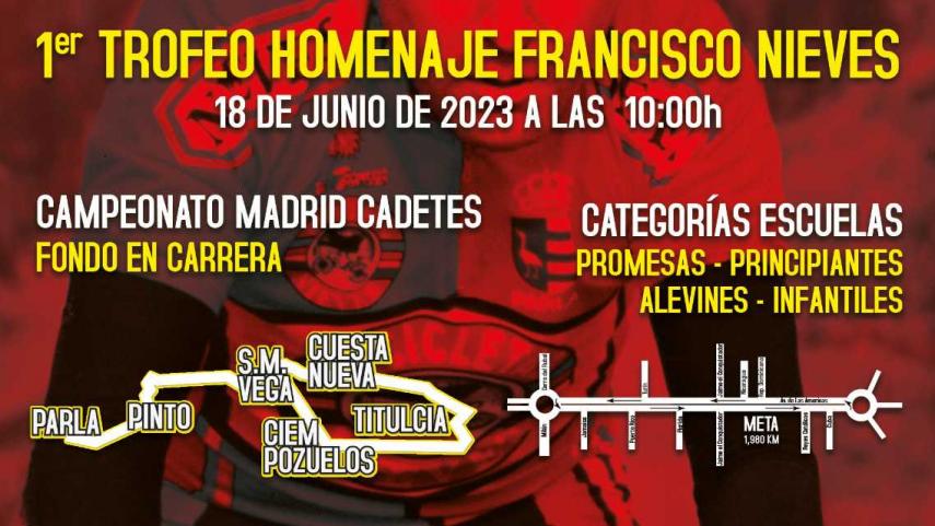 Parla-acoge-este-fin-de-semana-el-1-trofeo-Mas-Vatios-y--el-Campeonato-de-Madrid-de-Cadetes-de-ruta