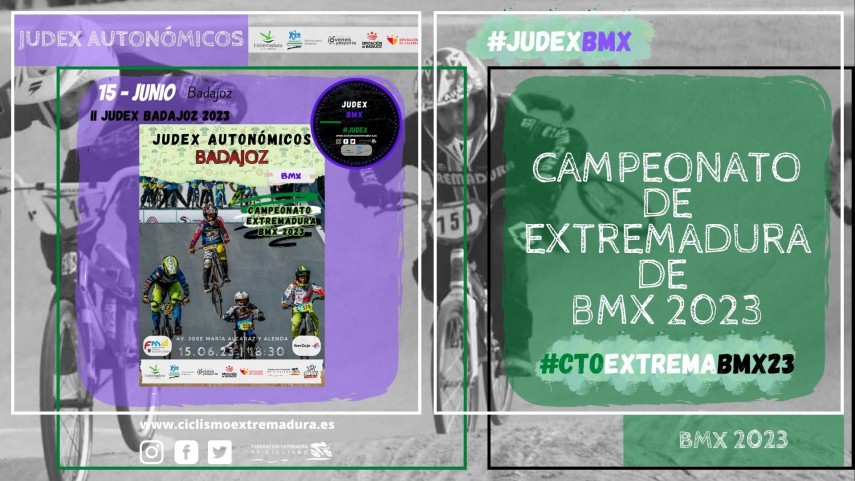 EL-CIRCUITO-BMX-BADAJOZ-ACOGE-LA-II-JUDEX-BADAJOZ-2023-Y-CAMPEONATO-DE-EXTREMADURA-BMX-2023
