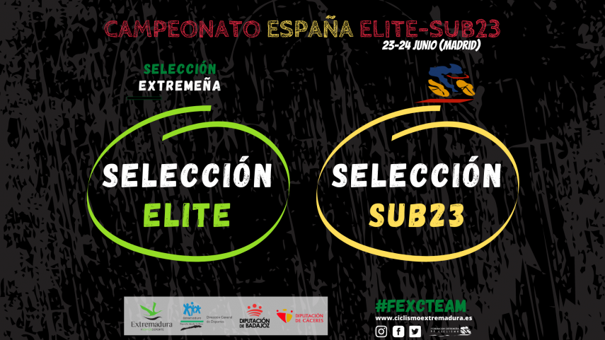 SELECCIoN-CATEGORiA-ELITE-Y-SUB23-PARA-LOS-CAMPEONATOS-DE-ESPANA-CRI-Y-RUTA