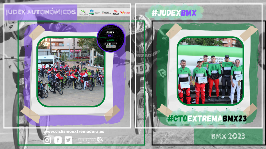 BADAJOZ-PROCLAMA-A-LOS-AS-CAMPEONES-AS-DE-JUDEX-Y-EXTREMADURA-BMX-2023