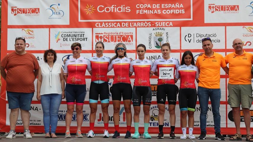 Idoia-Eraso-vence-en-Sueca-y-Lucia-Ruiz-es-la-flamante-campeona-de-la-Copa-de-Espana-Feminas-Cofidis