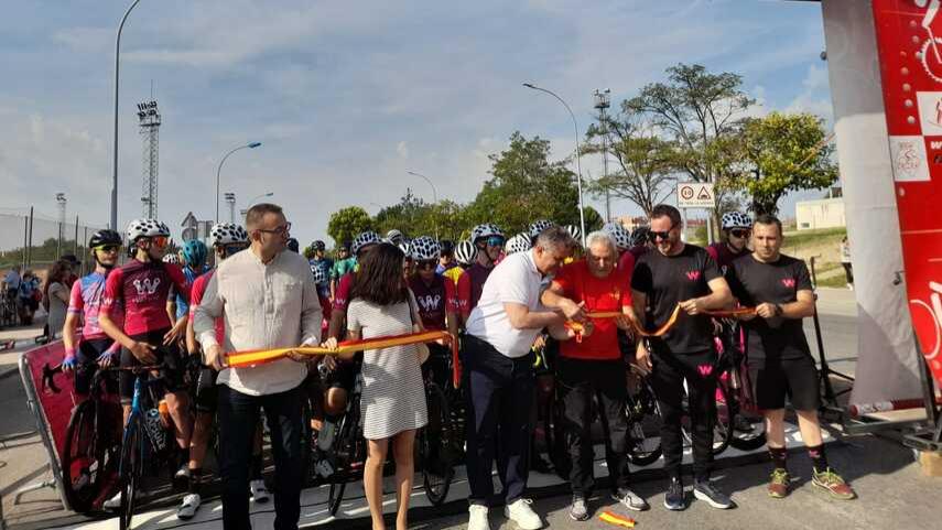 El-ciclismo-base-corona-al-Campeon-de-Madrid-Cadete-en-Parla-
