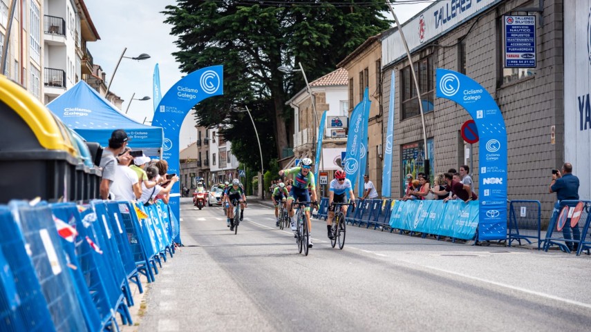 Copa-Galicia-do-Porvir-A-Ruta-do-Albarino-segue-falando-portugues