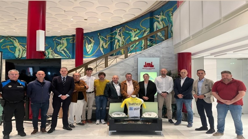 La-Vuelta-Besaya-2023-ya-esta-aqui