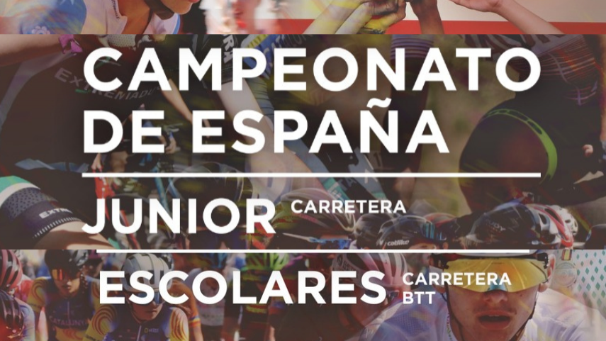 Gran-expectacion-para-los-Campeonatos-de-Espana-Escolares-y-Junior-2023-en-Cartagena