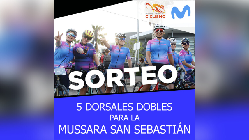 Ya-conocemos-las-ganadoras-del-sorteo-para-participar-en-la-Mussara-San-Sebastian