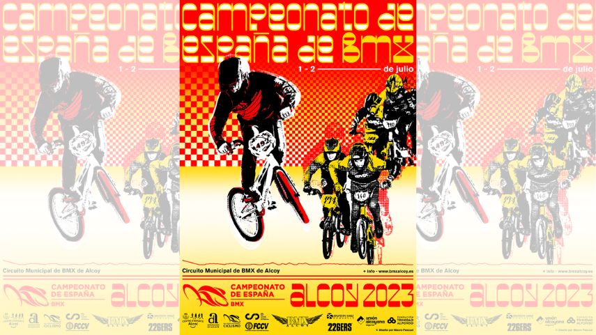 CAMPEONATO-DE-ESPANA-BMX-RACING-ALCOY