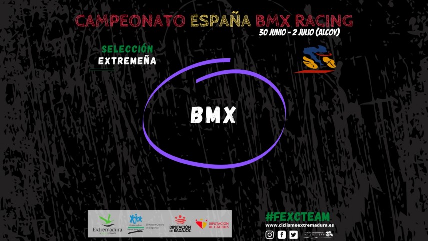 CONVOCATORIA-CAMPEONATO-DE-ESPANA-BMX-RACE-2023