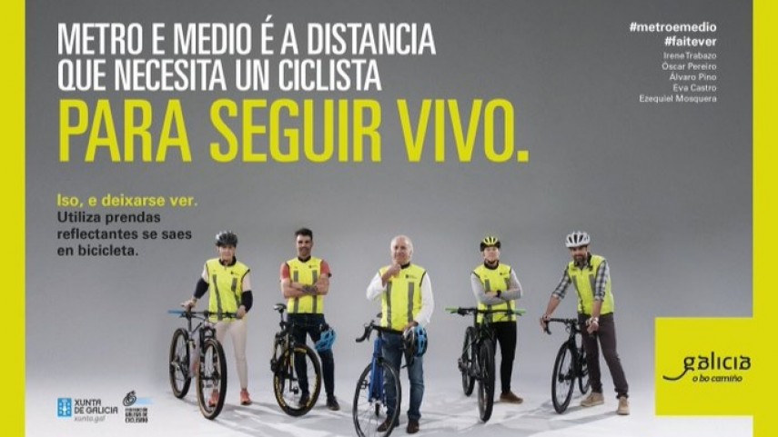 Este-veran-mais-que-nunca-METRO-E-MEDIO-
