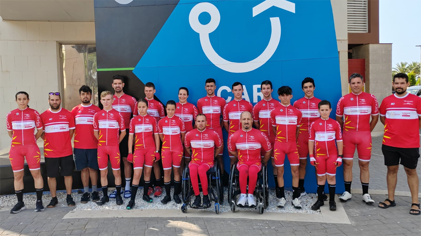 El-nuevo-Equipo-Cofidis-de-Promesas-Paralimpicas-inicia-su-camino-hacia-el-alto-rendimiento