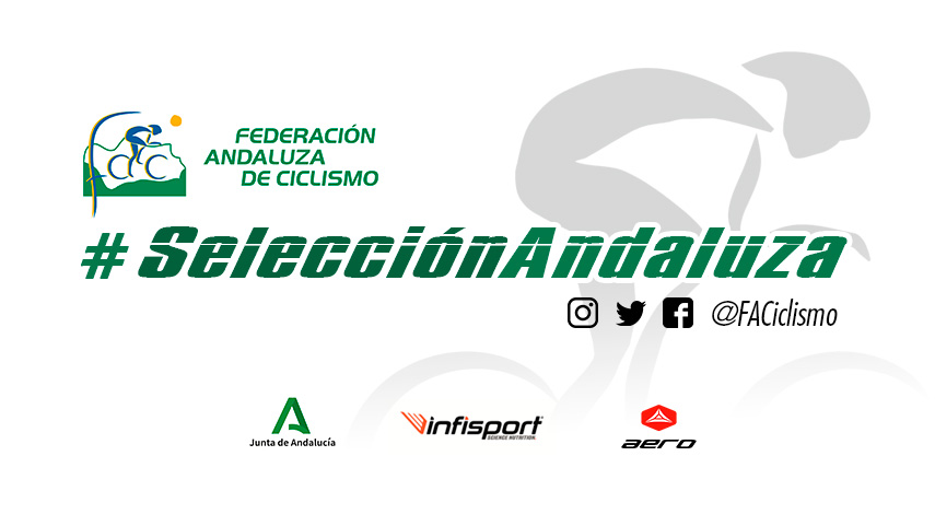 Convocatoria-de-la-Seleccion-Andaluza-de-BTT-para-el-Campeonato-Espana-XCO-2023-