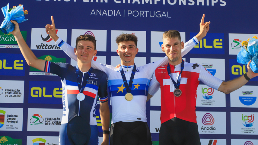 David-Campos-se-proclama-campeon-de-Europa-de-BTT-Short-Track