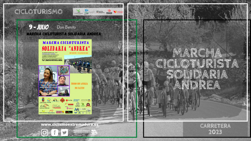 MARCHA-CICLOTURISTA-SOLIDARIA-a��ANDREAa��