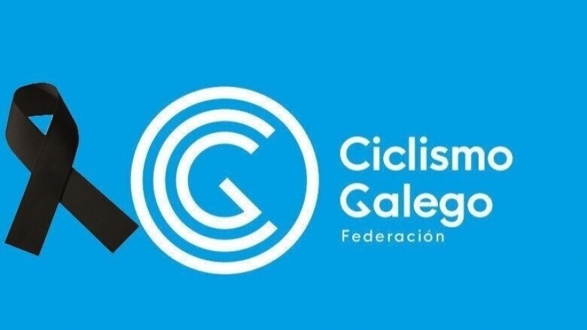 Profundo-pesar-polo-pasamento-de-Jose-Manuel-Otero